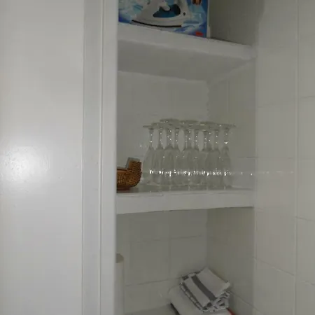 La Peluqueria * Córdoba