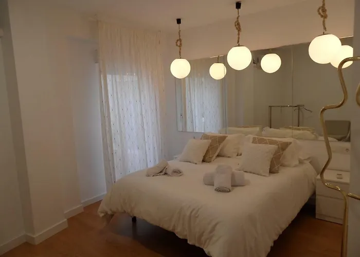 La Peluqueria * 科爾多瓦