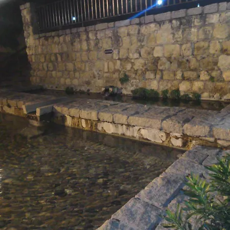 La Peluqueria * 科爾多瓦