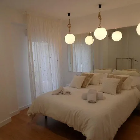 La Peluqueria * 科爾多瓦