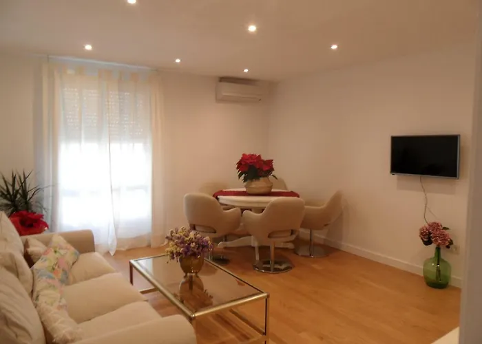 La Peluqueria Córdoba