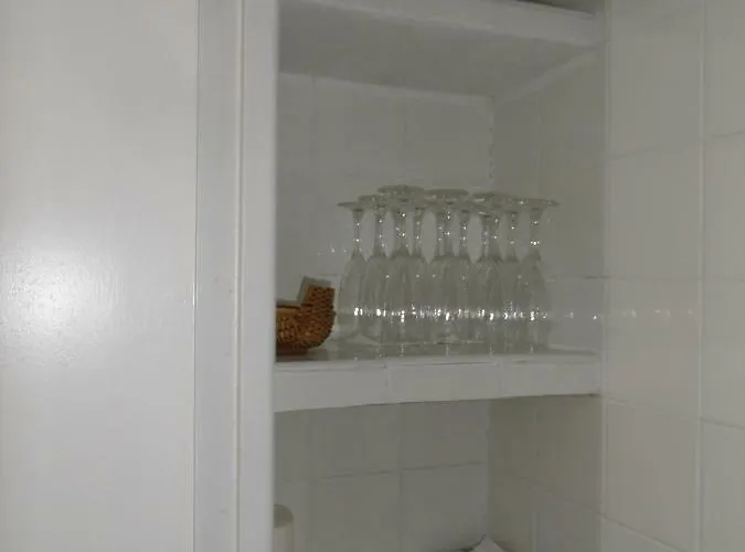 La Peluqueria * Córdoba