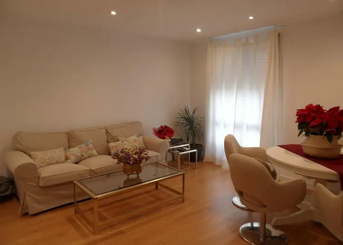 La Peluqueria * Córdoba