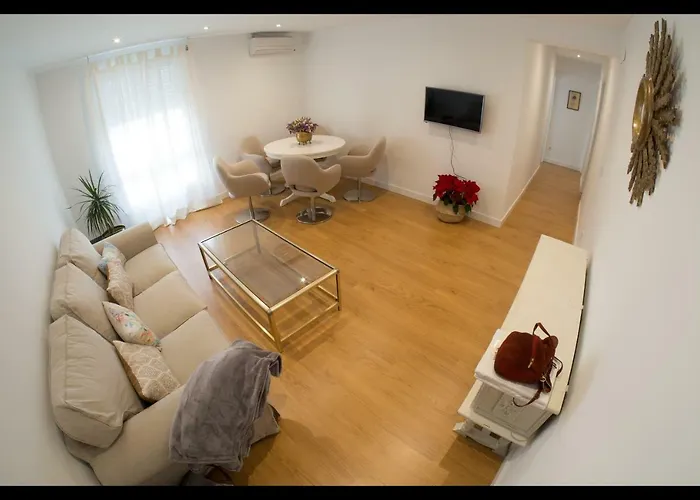 La Peluqueria Córdoba