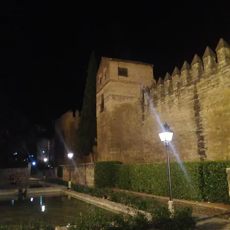 아파트 La Peluqueria *