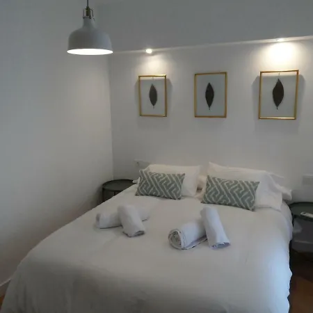 La Peluqueria