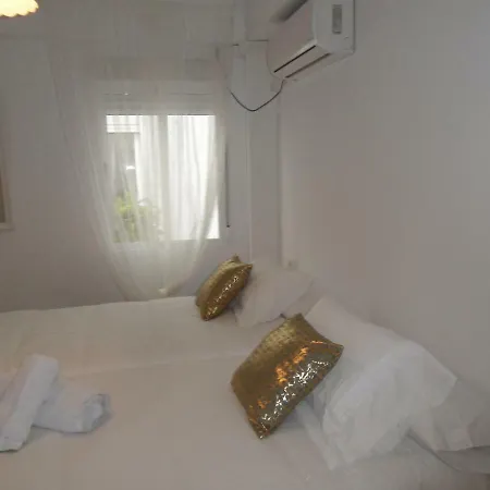 La Peluqueria *