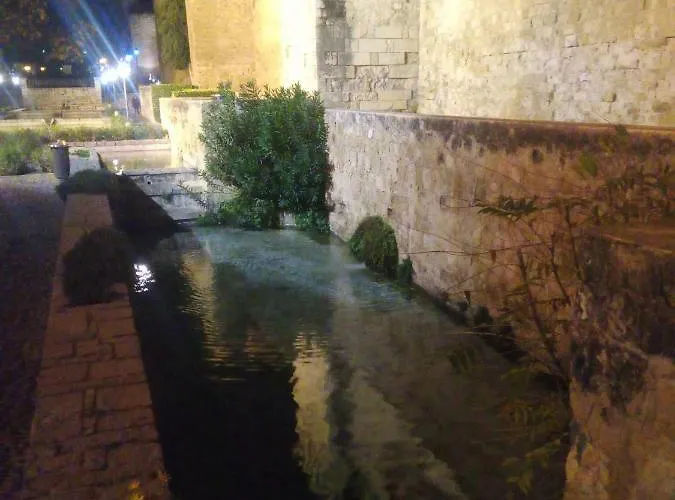 La Peluqueria * Cordoba